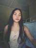 Profile picture of Tina