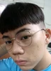 ryan的头像