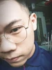 Profile picture of ryan