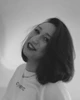 Profile picture of Angélique