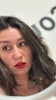 Stampa tal-profil ta' Angélique