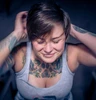 Profile picture of Alicia