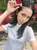 Profile picture of azzura