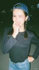 Profilbild vum azzura