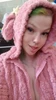 Profile picture of MooMooJuice