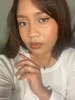 Foto de perfil de Ana