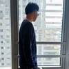 Foto de perfil de john calumpang