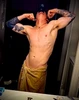 Keith 的個人照片