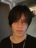 Profile picture of Lionardo
