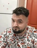 Poza de profil a Razvan