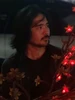 Jonathanのプロフィール画像