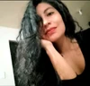 Foto de perfil de Dayana