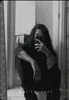 Foto de perfil de Matheus