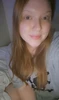 Profile picture of Krista