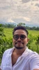 Larawan ng profile ni Satyam