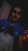 Larawan ng profile ni Zachary