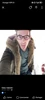 Photo de profil de Valentin