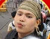 Profile picture of Gadz