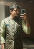 Profile picture of Aditya