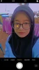 Duab profile ntawm Adelia