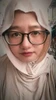 Profile picture of Adelia