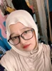 Profile picture of Adelia
