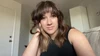 Profile picture of Jacee