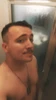 Profile picture of Daniel