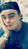 Profile picture of Trevor