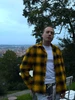 Ifoto ya Ivan y'umwirondoro