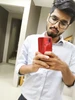 Profile picture of Asif