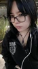 Foto de perfil de Blue :v