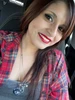 Profile picture of Esme