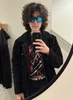 Profilbild von Evan