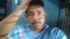Profile picture of Prateek