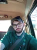 Profile picture of David P Fournier Jr