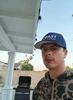 Profile picture of Estevan