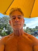 Steve 的個人照片