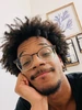 Profile picture of Tyler