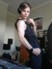 Profile picture of Ronin