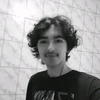 Profile picture of eduardo