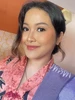 jelita ulanyjynyň profil suraty