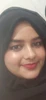 Profile picture of Nada