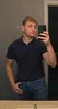 Profile picture of Tobias Washburn