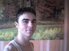 Profile picture of Plamen