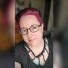 Profile picture of Danielle