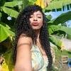 Foto de perfil de Nani