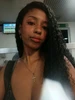 Foto de perfil de Nani