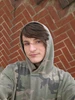 Profile picture of Peter