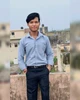 Profile picture of Anshul
